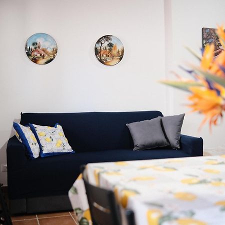 Al Bastione Della Pace Apartamento Palermo Exterior foto