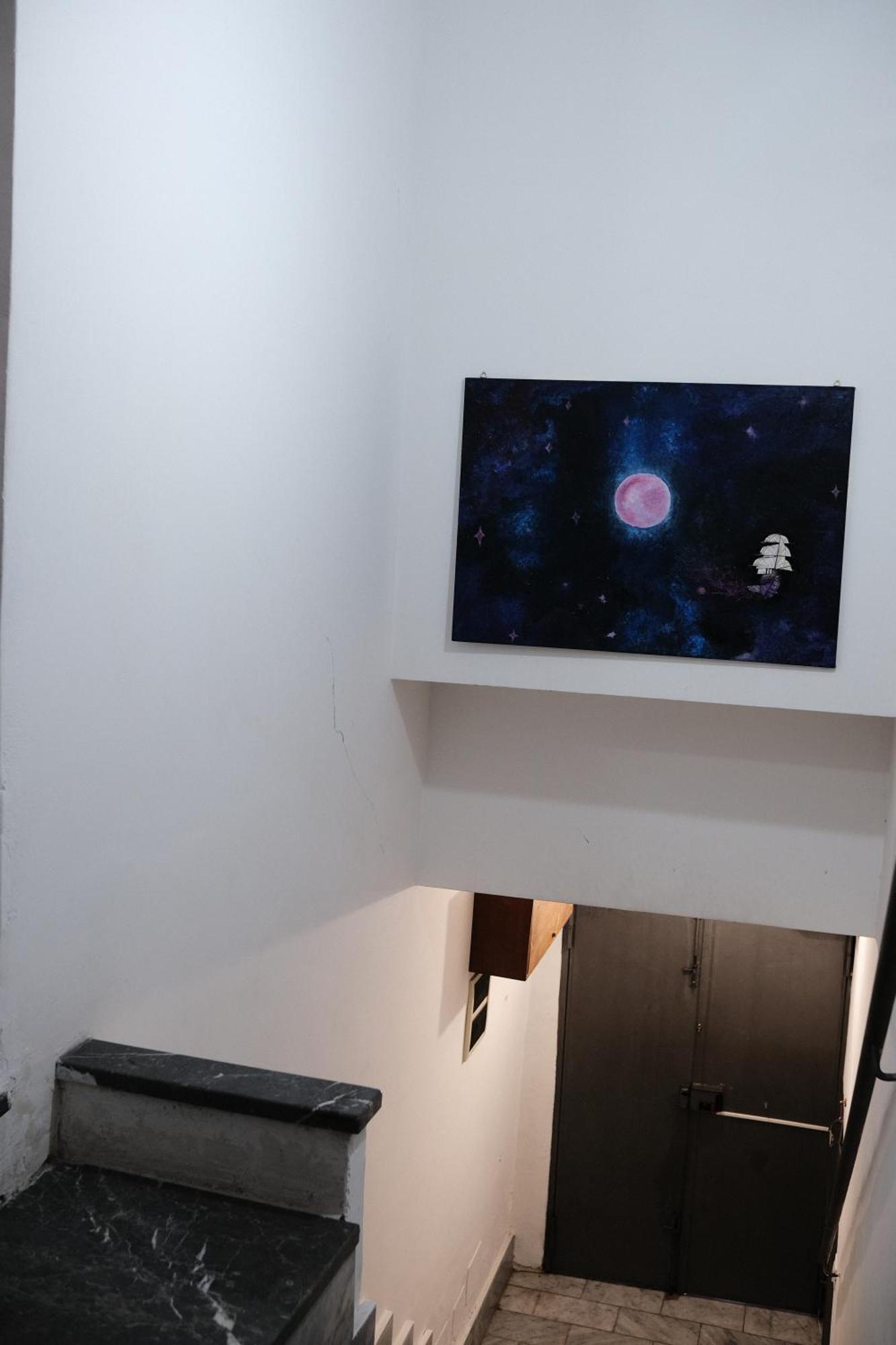 Al Bastione Della Pace Apartamento Palermo Exterior foto